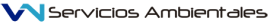 VN Servicios Ambientales