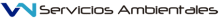 VN Servicios Ambientales